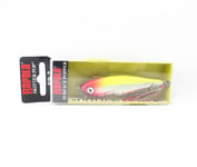 Rapala Popper Skitter Pop Floating Lure SP07/CLN (0248)