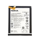 Batterie Interne Nokia 6.2 + Bande Adhesif