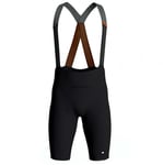 Assos Equipe RS Bib Shorts S11 Long Cykelbyxor XL