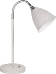 Smögen Skrivbordslampa 45cm Sand