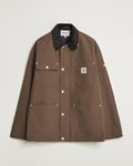 Carhartt WIP Clapton Jacket Liberica