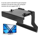 For Tv Clip Lightweight Space Saving Tv Mount Clip Holder For MPF