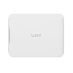 Ubiquiti UISP-Box-Plus Switch Hülle