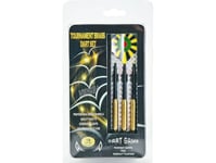 Dartspel Dartpilar 18G - 3 St.