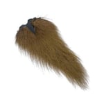 Bucktail - Sculpin Olive