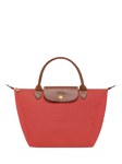 Longchamp Le Pliage Original Small Top Handle Bag