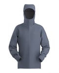 Arc´teryx Men Sabre Jacket Stratus - 2st. kvar  - Alpingaraget