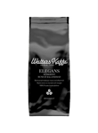 Walters Kaffe Elegans Mörkrost malet kaffe 450g