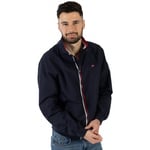 Blouson Geographical Norway  Blouson Benilde pour homme