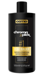 Osmo Chromaplex Fibre Bond System 1 Bond Builder 500ml