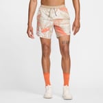 Nike Dri-FIT Trail Stride MB 7in Shorts