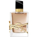 Yves Saint Laurent Naisten tuoksut Libre Flowers & FlamesEau de Parfum Spray Florale