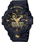 Casio Mens G-Shock Watch