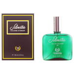 Men's Perfume Silvestre Victor EDC [100 ml]