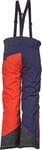 Isbjörn of Sweden Juniors' Teen Rocker Ski Pant Navy, 158/164