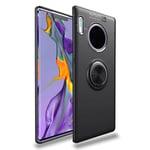 Ringo Huawei Mate 30 Pro skal - Svart