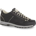 Dolomite 54 Low Fg Evo GTX - Chaussures randonnée Black 42