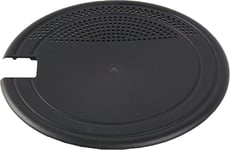 Trangia Multi Disc Pan Lid