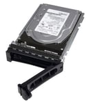 DELL HD 1.8TB SAS12 10 2.5 S-TB CMN