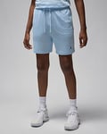 Jordan Sport Men's Dri-FIT Mesh Shorts