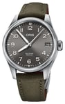 ORIS 01 751 7761 4063-07 3 20 03LC Big Crown ProPilot Big Watch