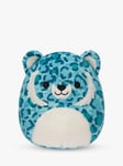 Squishmallows Griffin 7.5" Plush Soft Toy