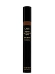 Oribe Airbrush Root Touch Up Spray Dark Brown (30ml)