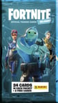 Epic Games Fortnite Tc Inter Fat Pack 26c