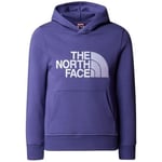 Ensembles de survêtement The North Face  BOY'S DREW PEAK P/O HOODI