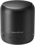 soundcore Anker Mini 2 Haut-Parleur Noir.[G893]