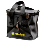 Rebelcell Battery Bag Large