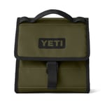 Yeti Daytrip Lunch Bag V2 - Olive