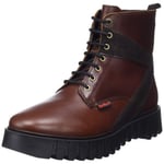 Boots Kickers  Homme Fabulous Rangers