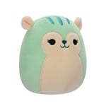 Squishmallows - 19 cm P19 C - Fuyuki