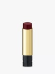 Carolina Herrera Mini Tint Lip Balm Refill