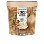 Teinture permanente Garnier Good Nº 7.0 Blond [1 Unités]