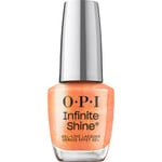 OPI Infinite Shine Dreamsicle 15ml