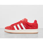 adidas Originals Campus 00s Women's