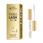 Long4Lashes Fabu Lash Primer Base&Conditioner Under Mascara 9ml