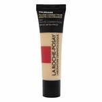 Concealer La Roche Posay Toleriane Nº 13 Spf 25 30 ml