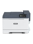 Xerox C320V_DNI laser printer Laserprinter - Farve