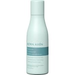 Björn Axén Moisture Conditioner Travel Size Balsam 75 ml