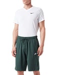 NIKE BV2772-337 M NSW Club Short JSY Shorts Mens Galactic Jade/(White) 2XL