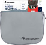 Sea To Summit Hanging Toiletry Bag Ultra-Sil L Rise, LARGE