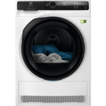 Electrolux 900 PerfectCare 8 kg Torktumlare EDI974E86Z