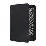 Hama Fold lesebrett-Etui for Kindle 5 (11Th Gen / 2022)