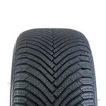 Michelin Alpin 7 215/60R17 96H odubbade