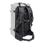 Manfrotto PRO Light Tough Harness System