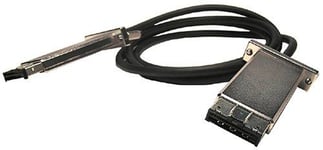 3Com SuperStack 3 Switch 3870 Stacking Cable (3C17463)