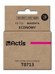 5901452129637 Actis KE-713 ink (replacement for Epson T0713/T0893/T1003; Standar